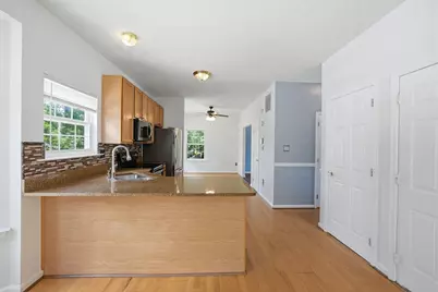 2701 Cotoneaster Court, Waldorf, MD 20601 - Photo 5