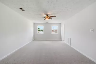 2701 Cotoneaster Court, Waldorf, MD 20601 - Photo 33