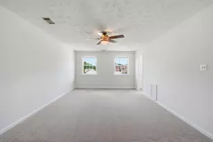 2701 Cotoneaster Ct, Waldorf, MD 20601 - Photo 33