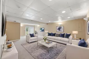 2701 Cotoneaster Ct, Waldorf, MD 20601 - Photo 39