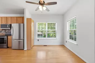 2701 Cotoneaster Ct, Waldorf, MD 20601 - Photo 15