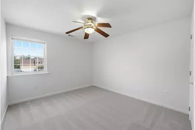 2701 Cotoneaster Court, Waldorf, MD 20601 - Photo 23