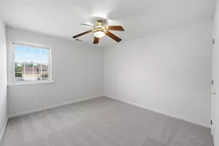 2701 Cotoneaster Ct, Waldorf, MD 20601 - Photo 23