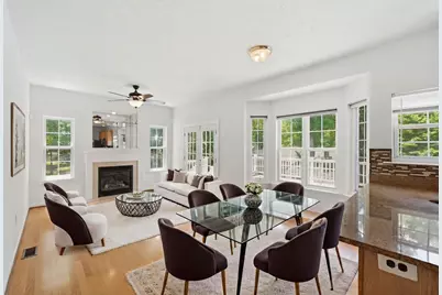 2701 Cotoneaster Court, Waldorf, MD 20601 - Photo 1