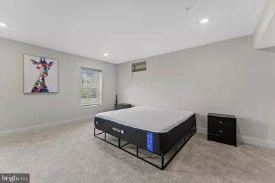 5192 Newport Circle, White Plains, MD 20695 - Photo 37