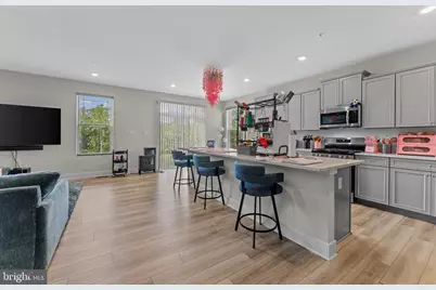 5192 Newport Circle, White Plains, MD 20695 - Photo 15