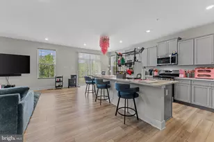 5192 Newport Cir, White Plains, MD 20695 - Photo 15