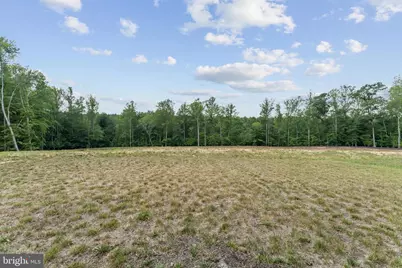 5192 Newport Circle, White Plains, MD 20695 - Photo 43