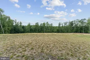 5192 Newport Cir, White Plains, MD 20695 - Photo 43