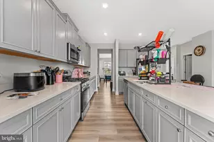 5192 Newport Cir, White Plains, MD 20695 - Photo 11