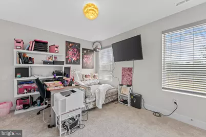 5192 Newport Circle, White Plains, MD 20695 - Photo 33