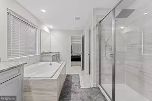 5192 Newport Cir, White Plains, MD 20695 - Photo 29