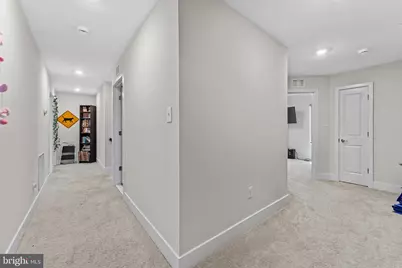 5192 Newport Circle, White Plains, MD 20695 - Photo 25
