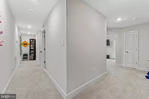 5192 Newport Cir, White Plains, MD 20695 - Photo 25