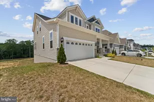 5192 Newport Cir, White Plains, MD 20695 - Photo 3