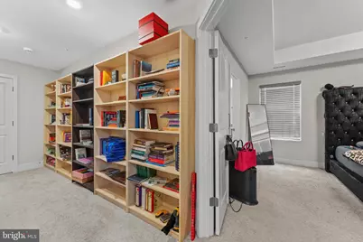 5192 Newport Circle, White Plains, MD 20695 - Photo 23