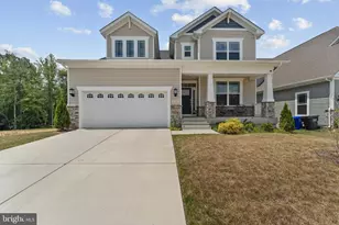 5192 Newport Cir, White Plains, MD 20695 - Photo 1