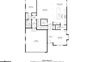 5192 Newport Cir, White Plains, MD 20695 - Photo 45