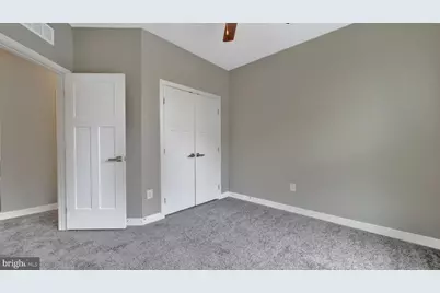 3604 Goswell Alley, Waldorf, MD 20603 - Photo 19