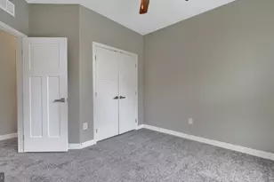 3604 Goswell Aly, Waldorf, MD 20603 - Photo 19