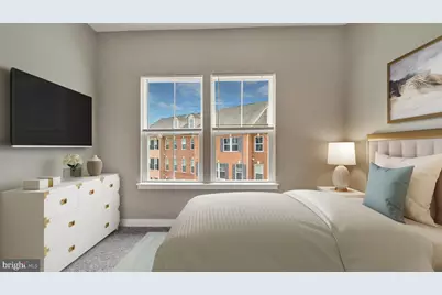 3604 Goswell Alley, Waldorf, MD 20603 - Photo 21