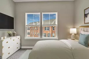 3604 Goswell Aly, Waldorf, MD 20603 - Photo 21