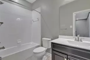 3604 Goswell Aly, Waldorf, MD 20603 - Photo 23