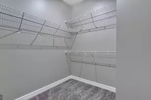 3604 Goswell Aly, Waldorf, MD 20603 - Photo 17