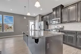 3604 Goswell Aly, Waldorf, MD 20603 - Photo 11