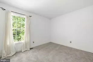 129 Huckleberry Dr, La Plata, MD 20646 - Photo 25