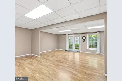 129 Huckleberry Drive, La Plata, MD 20646 - Photo 27