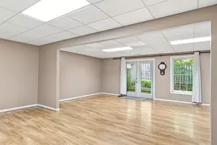 129 Huckleberry Dr, La Plata, MD 20646 - Photo 27