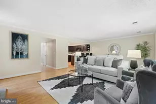 129 Huckleberry Dr, La Plata, MD 20646 - Photo 3