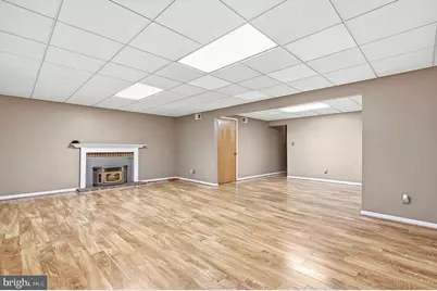 129 Huckleberry Drive, La Plata, MD 20646 - Photo 5