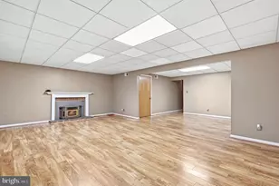 129 Huckleberry Dr, La Plata, MD 20646 - Photo 5