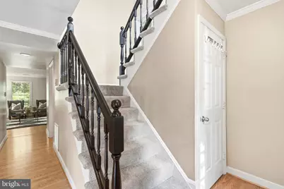 129 Huckleberry Drive, La Plata, MD 20646 - Photo 7