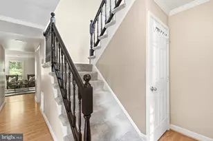 129 Huckleberry Dr, La Plata, MD 20646 - Photo 7