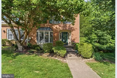 129 Huckleberry Drive, La Plata, MD 20646 - Photo 31