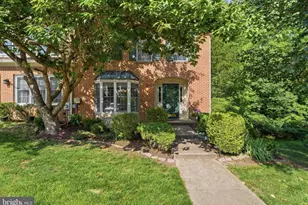 129 Huckleberry Dr, La Plata, MD 20646 - Photo 31