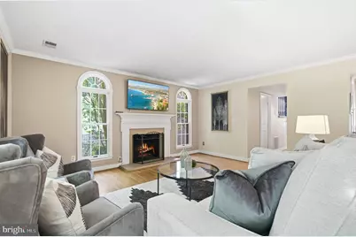 129 Huckleberry Drive, La Plata, MD 20646 - Photo 15