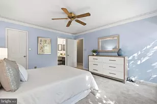 129 Huckleberry Dr, La Plata, MD 20646 - Photo 19