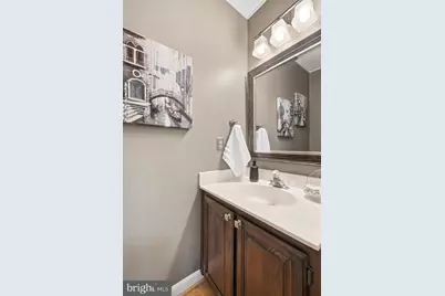 129 Huckleberry Drive, La Plata, MD 20646 - Photo 17