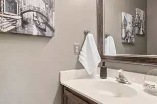 129 Huckleberry Dr, La Plata, MD 20646 - Photo 17