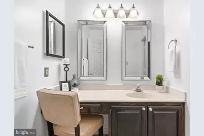 129 Huckleberry Drive, La Plata, MD 20646 - Photo 23