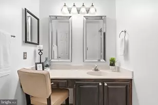129 Huckleberry Dr, La Plata, MD 20646 - Photo 23
