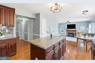 5703 Pompano Court, Waldorf, MD 20603 - Photo 15