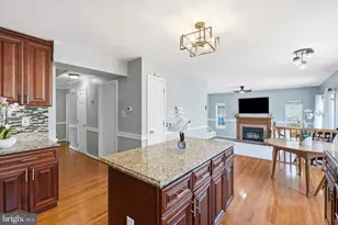 5703 Pompano Ct, Waldorf, MD 20603 - Photo 15