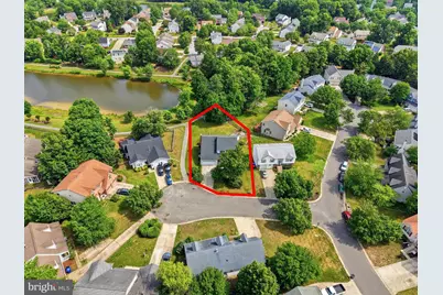 5703 Pompano Court, Waldorf, MD 20603 - Photo 39