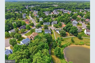 5703 Pompano Court, Waldorf, MD 20603 - Photo 55