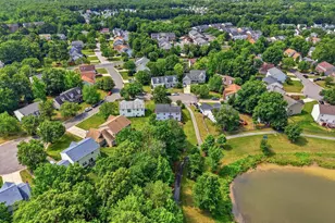 5703 Pompano Ct, Waldorf, MD 20603 - Photo 55